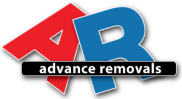 Removalists Ali Curung - Advance Removals